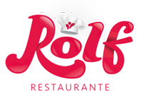 Restaurante Rolf