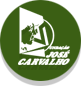 Fundação José Carvalho
